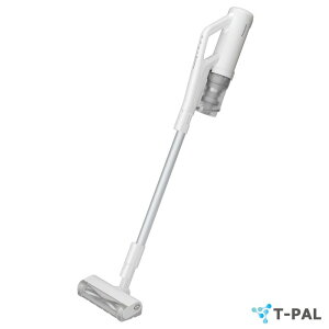 �p�i�\�j�b�N Panasonic �p���[�R�[�h���X �z���C�g �|���@ �n���f�B �X�e�B�b�N �R�[�h���X MC-SB85K-W