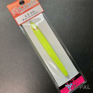 CraftiNtgj WO LT50 `[gCG[ TN}X A}Xq ^WO