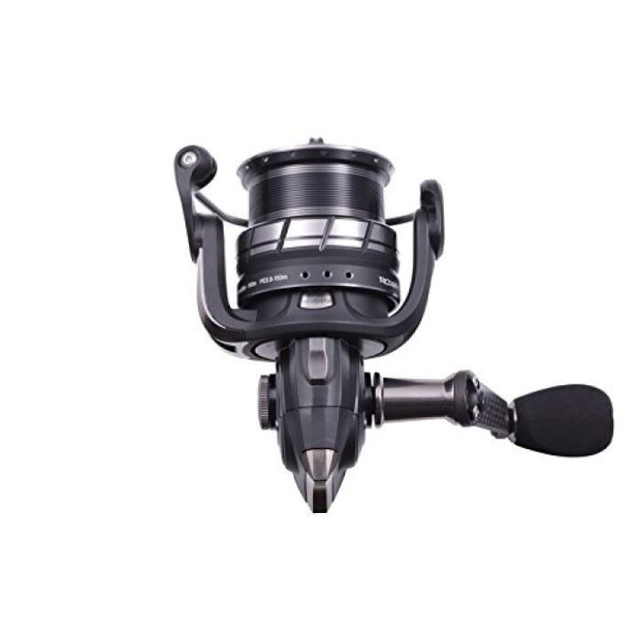 楽天市場】AbuGarcia (アブガルシア) ROXANI 3000MSH ロキサーニ 
