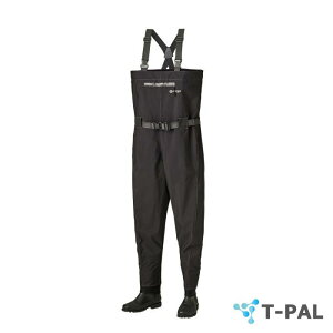 oi(SOSHIN) EF[_[ RBB T[tEF[_[ 7618 ubN LL