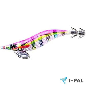 DUEL(fG) YO-ZURI([d) GM p^p^Q 3.5 ZBLP:15 [uu[sN