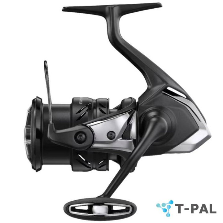 楽天市場】SHIMANO(シマノ) スピニングリール 23 エクスセンス XR 