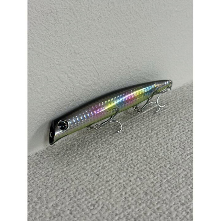 楽天市場】限定色 ima(アイマ)komomo SF-125(コモモ SF-125)#Z2902 
