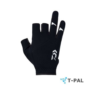 _C(DAIWA) hCgObvO[u 3{Jbg DG-6223W ubN XLTCY