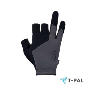 _C(DAIWA) hCgObvO[u 3{Jbg DG-6223W K^ XLTCY