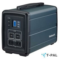 楽天市場】ポータブル電源 suaoki g500の通販