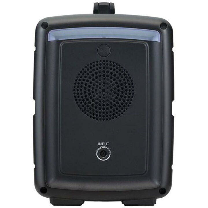 楽天市場】ナカバヤシ nakabayashi ポータブル電源500Wh PDG-500 