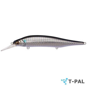 KoX(Megabass) X-80 MAGNUM+1(X-80}Oi+1) GG {