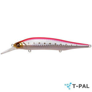 KoX(Megabass) X-80 MAGNUM+1(X-80}Oi+1) GG sNCV