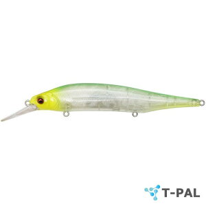 KoX(Megabass)X-80 MAGNUM+1(X-80}Oi+1) GP Xp[NO`[gwbh