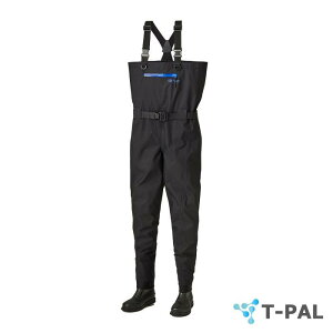 RBB oC ANA}bNXEF[_[ tFgs\[ 7619 ubN MTCY@ oi(SOSHIN)