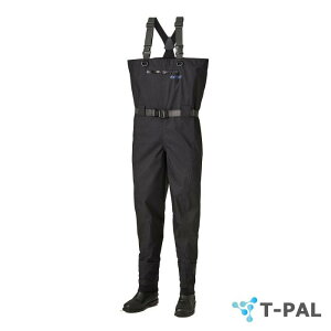 RBB oC ANA}bNXEF[_[ PVC\[ 7620 ubN MTCY oi(SOSHIN)