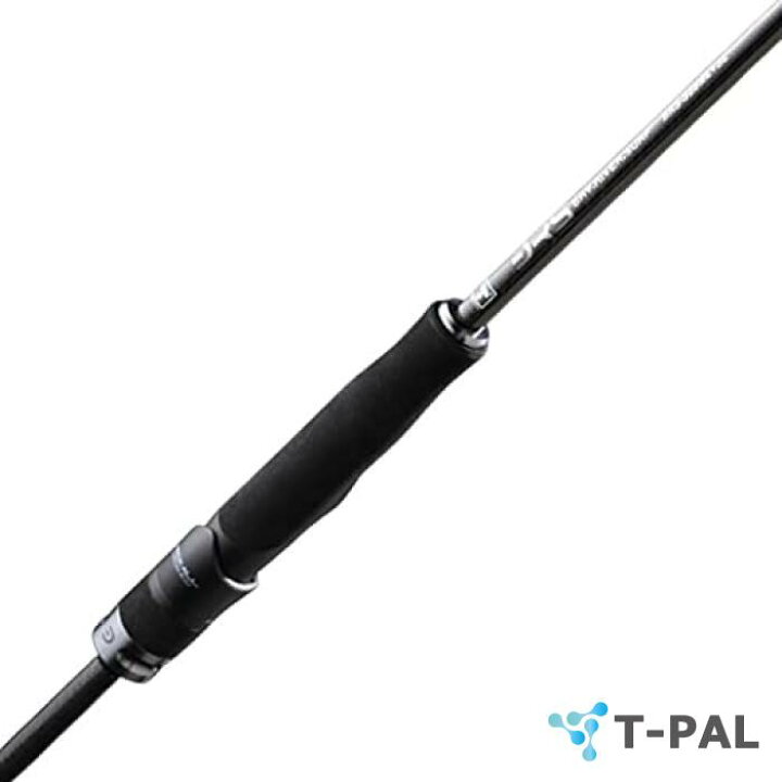 楽天市場】JACKALL(ジャッカル) BRS-S88ML+SL ショアジギングロッド 