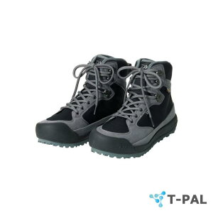 _C(DAIWA) EF[fBOV[Y WS-2302C O[ 25.0cm