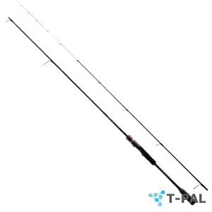 V}m(SHIMANO) 21 ZtBA GNX`[ S68MH-S XsjOf (SiCOKCh) GMObh eBbvGMO