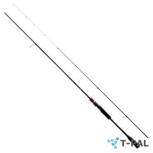 V}m(SHIMANO) 21 ZtBA GNX`[ eBbvGMO S72ML-S XsjOf (SiCOKCh) GMObh
