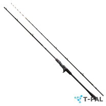 楽天市場】サーベルマスター 73m190の通販