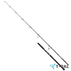 V}m(SHIMANO) 21 IVAvbK[~ebhS83M ItVALXeBO