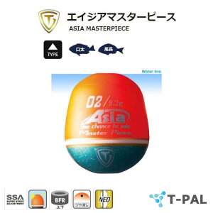 ތ(TSURIKEN) GCWA}X^[s[X XJ[bg 03