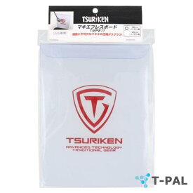 釣研(TSURIKEN) マキエプレスボード TMP211 36cm用