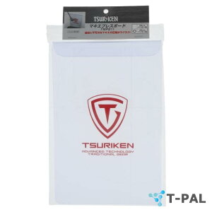 ތ(TSURIKEN) }LGvX{[h TMP211 40cmp