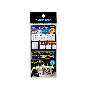 V}m(SHIMANO) JnMd| yXZbg z킹(`J) 2{g RG-KE1Q