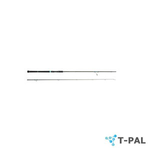 AbuGarcia (AuKVA) \eB[X^C VAWMO SStyle SJ STJS-962MH