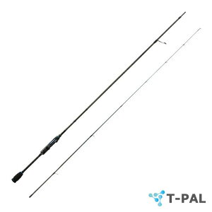 AbuGarcia (AuKVA) \eB[X^C o SStyle Mebaru STMS-762ULT