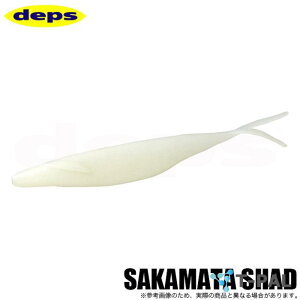 fvX deps TJ}^Vbh 2.5inch #39 p[zCg