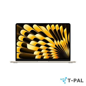 Apple(Abv)yJX^}CYfz MacBook Air 13C` Apple M3`bv [2024Nf /SSD 256GB / 16GB /8RACPU10RAGPU ] X^[Cg CTOMRXT3JA