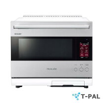 楽天市場】ヘルシオ AX-LSX3A（家電）の通販 