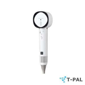 Vi SHARP(V[v )Plasmacluster Beauty IB-WX902-W [~iXzCg] vY}NX^[h[vt[hC[ IB-WX902-W