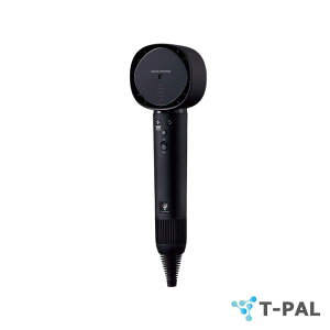 Vi SHARP(V[v )Plasmacluster Beauty IB-WX902-B[~bhiCgubN]vY}NX^[h[vt[hC[ IB-WX902-B