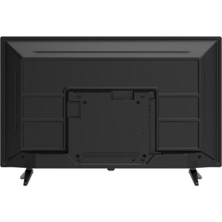 楽天市場】ジョワイユ SW40TVWHH 40型 液晶テレビ ブラック : T-PAL 