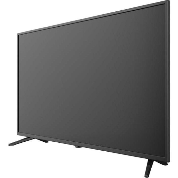 楽天市場】ジョワイユ SW40TVWHH 40型 液晶テレビ ブラック : T-PAL 