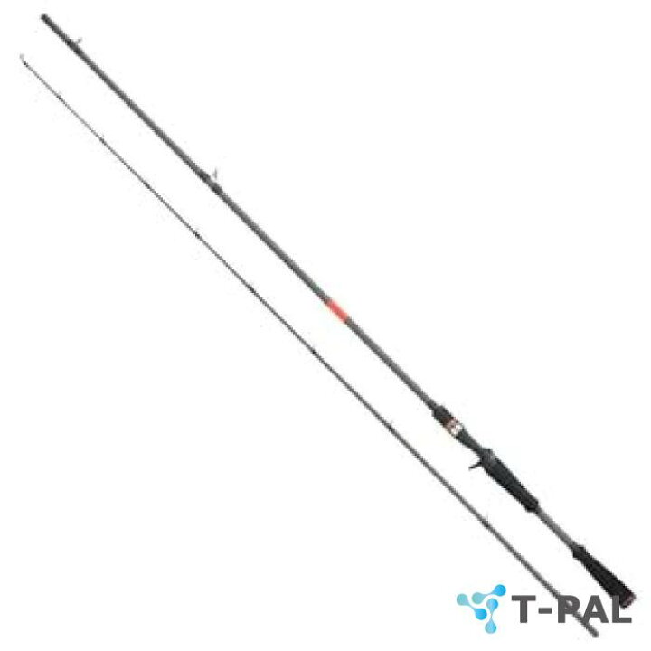 楽天市場】アピア フージンRS パルチザン C83ML ベイトモデル APIA 