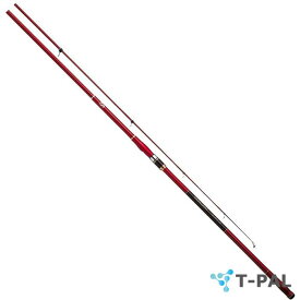 ダイワ(DAIWA) 振出投げ竿 トーナメントサーフT・R 27-405・R