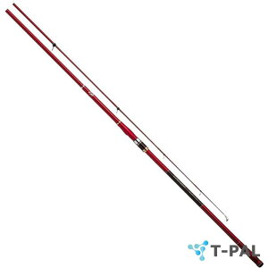 _C(DAIWA) Uo g[igT[tTER 27-405ER