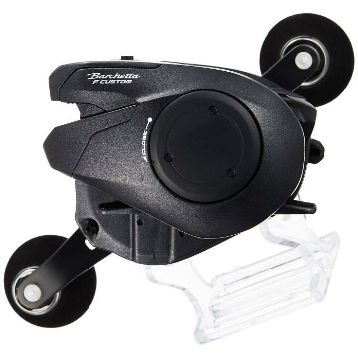 楽天市場】シマノ(SHIMANO)20 バルケッタ Fカスタム 150DH(右 