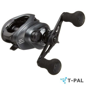�V�}�m(SHIMANO) 20 �G�N�X�Z���X DC SS HG(�E) �x�C�g���[��