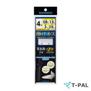V}m(SHIMANO) |LX d| r[Y 8{b 1Zbg RG-NK4N 4