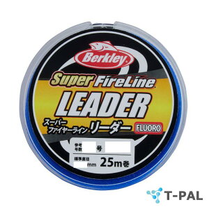Berkley(�o�[�N���C) �X�[�p�[�t�@�C���[���C�����[�_�[ 5.0GO/20LB 25M �N���A �t�����J�[�{�����C��