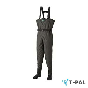 oC 5393 RV RtH[^u`FXgnCu[cEF[_[LLO[ `FXgnCEF[_[