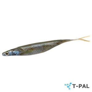 deps(fvX) TJ}^Vbh A 6C` m\g #03 p[JTM