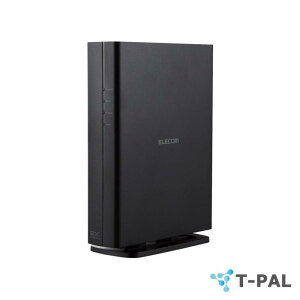 GR WRC-X3000GST2-B ubN Wi-Fi 6 2402+574Mbps SHN MKrbg[^[