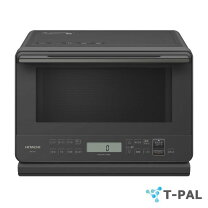 楽天市場】ヘルシーシェフ mro-s7の通販 
