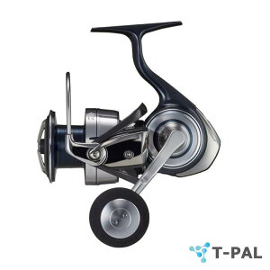_C(DAIWA) XsjO[ 21 Ze[g SW 5000-H DAIWA 21 CERTATE SW