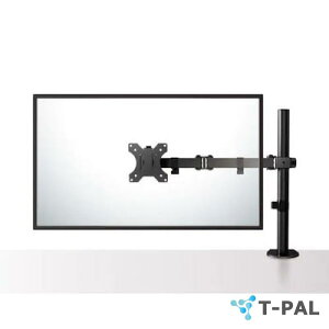 FUNAI tiC FMA-M1550 j^[A[ 1ʁ^O^Cv ubN FMAM1550