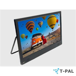 Wizz `[i[Xer 11.6C` WCM-ST1110 `[i[X X}[ger WCMST1110