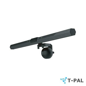 GOPPA j^[pLEDCg GP-ML40LDT/B ubN